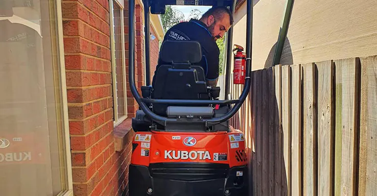 Experienced-Block-Drains-Plumber-in-Geelong