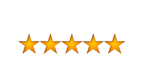 facebook-review