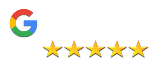 google-review