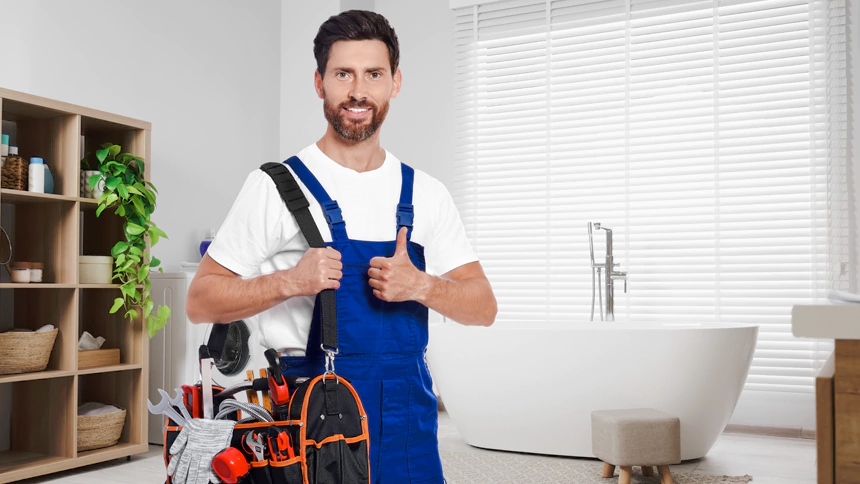 What To Consider When Choosing a Commercial Plumber