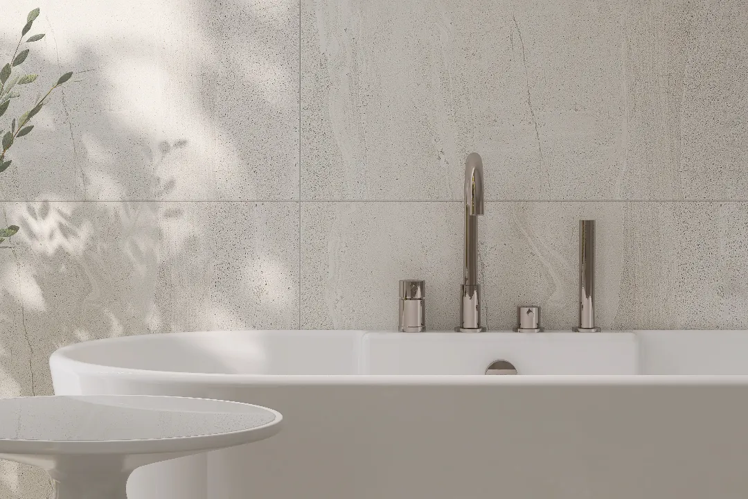 Plumber Bentleigh Plumber Bentleigh