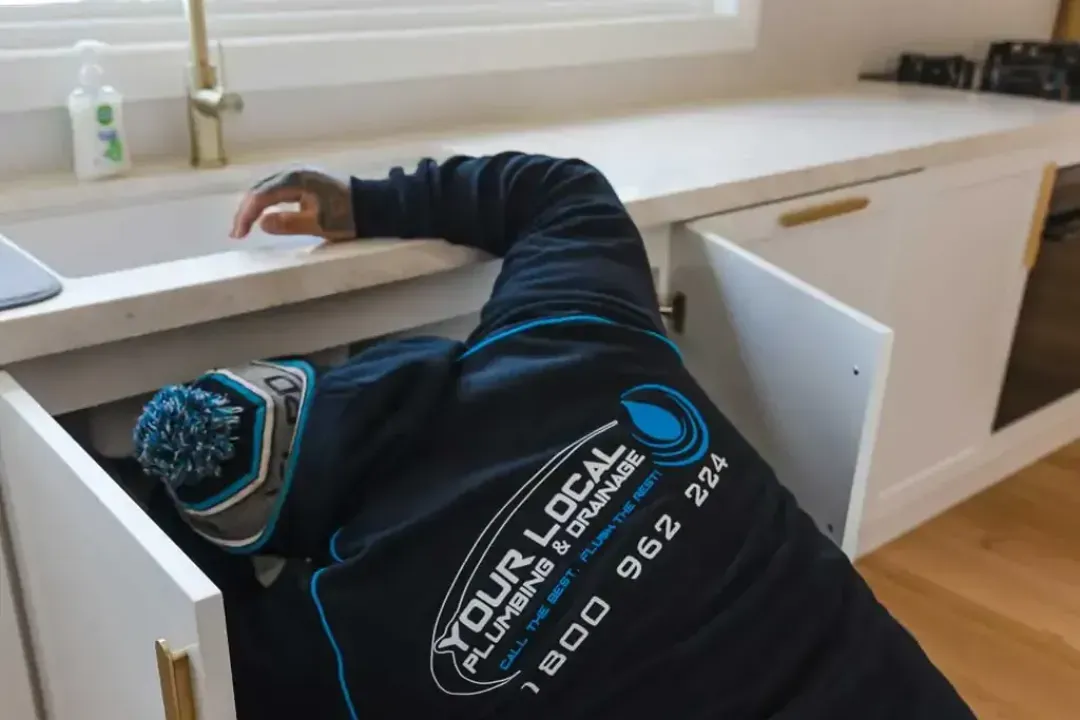 Plumber Bentleigh Plumber Bentleigh