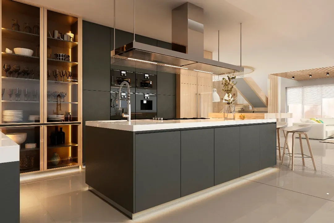 Plumber Bentleigh Plumber Bentleigh
