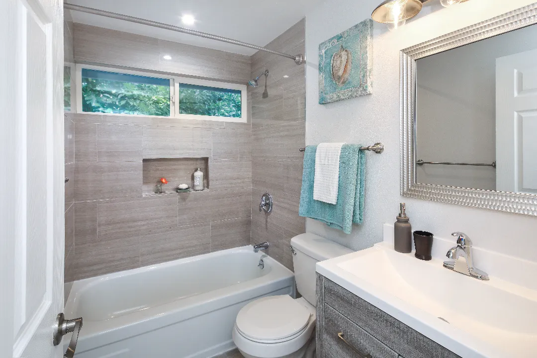 Plumber Bentleigh Plumber Bentleigh