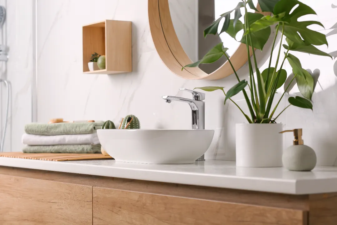 Plumber Bentleigh Plumber Bentleigh