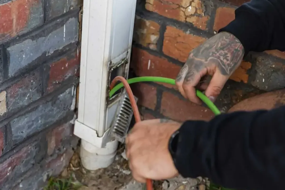 Plumber Geelong Plumber Geelong