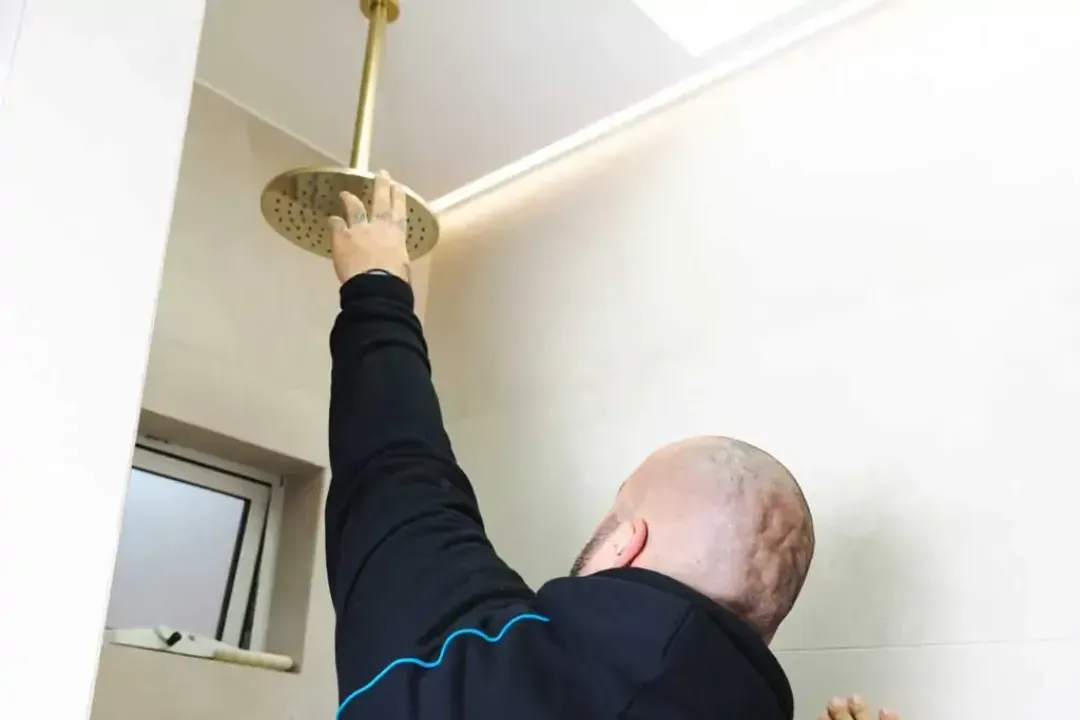 Plumber Geelong Plumber Geelong