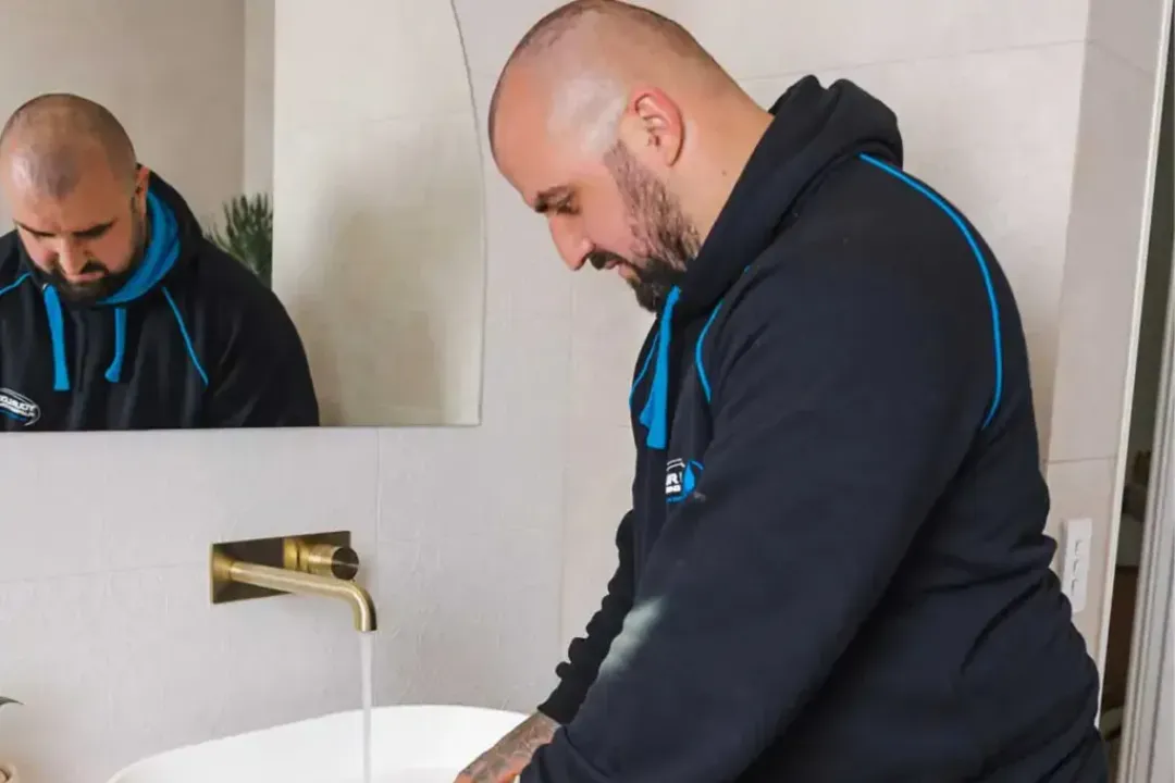 Plumber Hoppers Crossing Plumber Hoppers Crossing