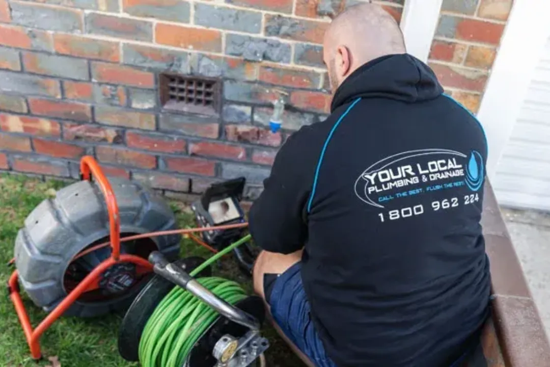 Plumber Hoppers Crossing Plumber Hoppers Crossing