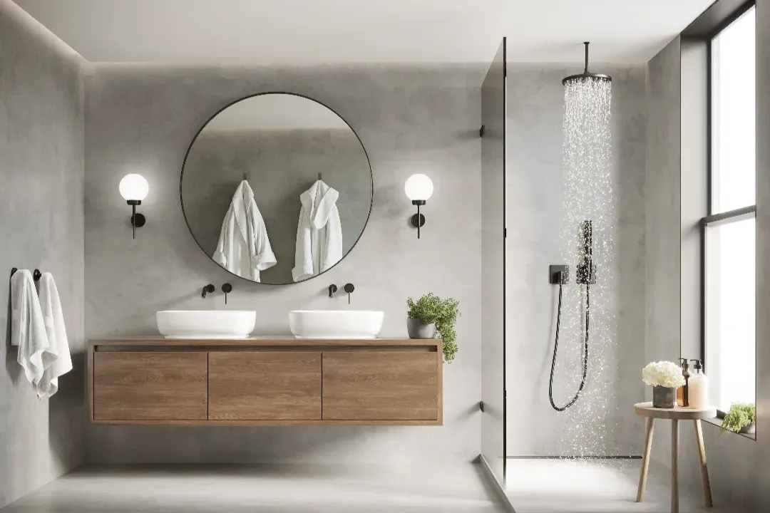 Plumber Hoppers Crossing Plumber Hoppers Crossing