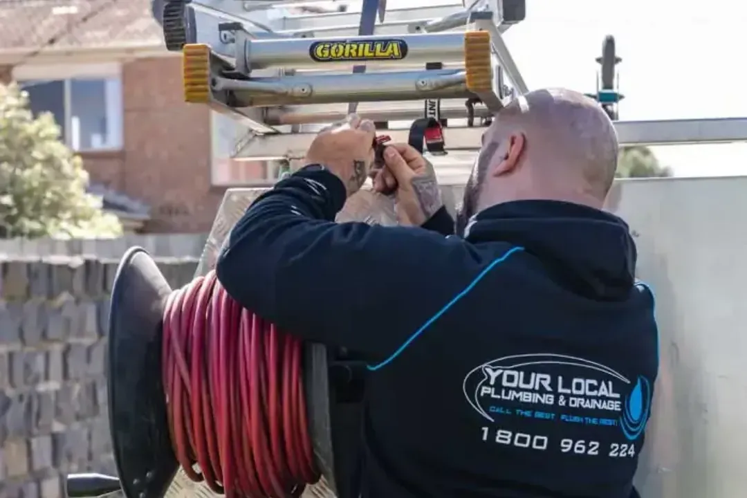 Plumber Melton Plumber Melton