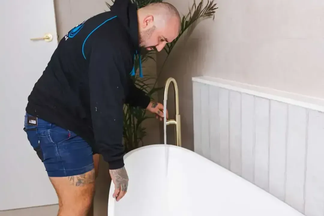 Plumber Melton Plumber Melton