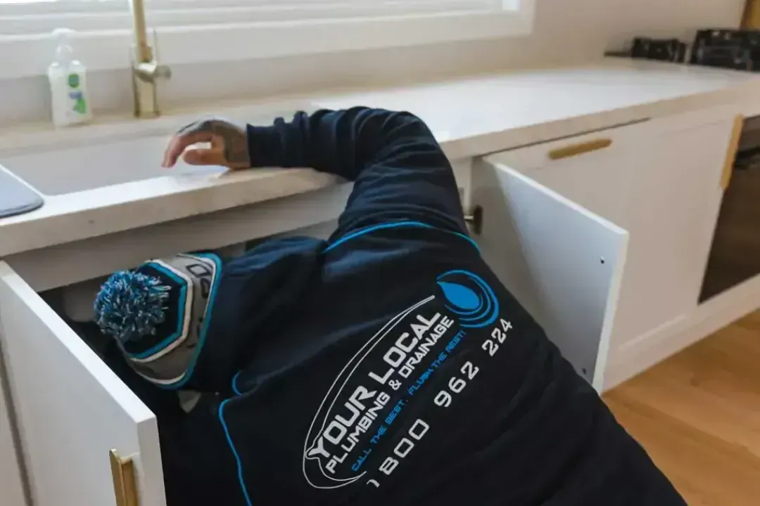 Plumber Melton Plumber Melton