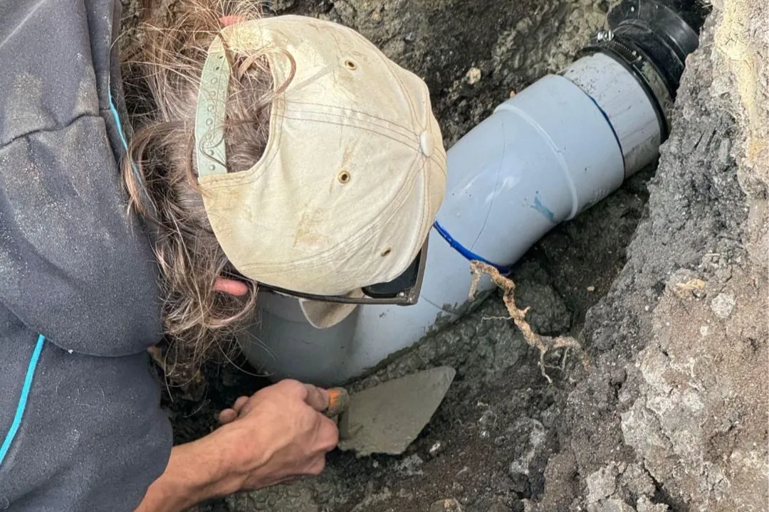 Plumber Oakleigh Plumber Oakleigh