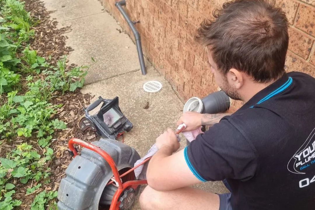 Plumber Oakleigh Plumber Oakleigh