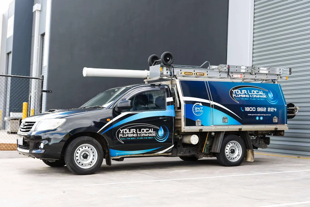 Plumber Oakleigh Plumber Oakleigh
