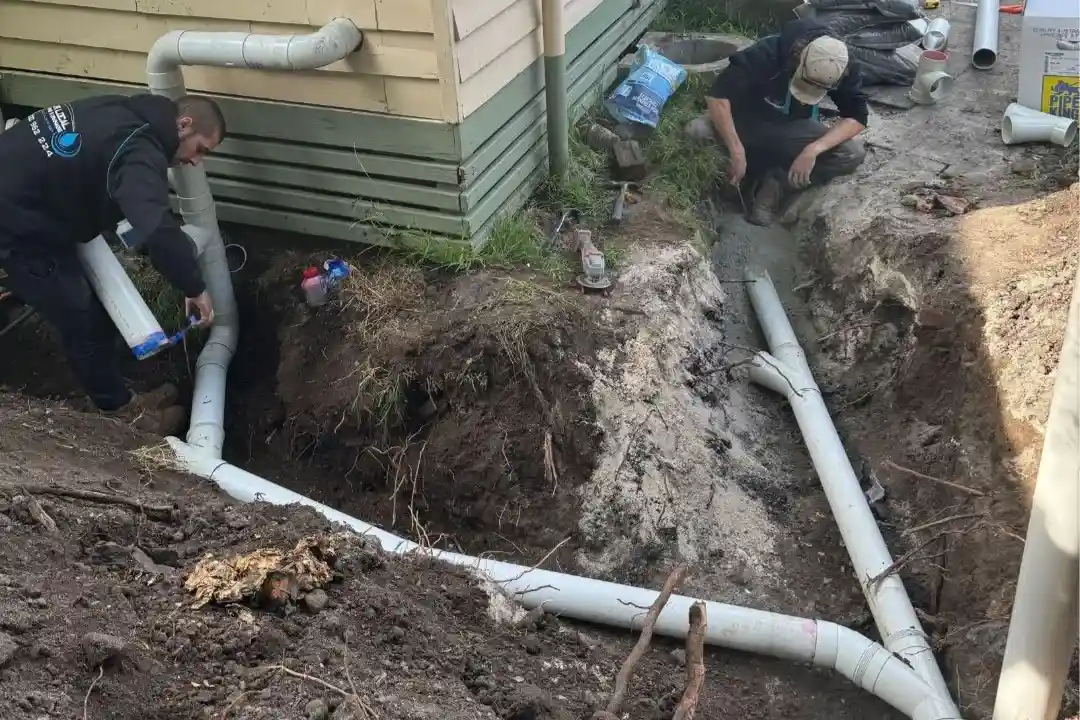 Plumber Point Cook Plumber Point Cook