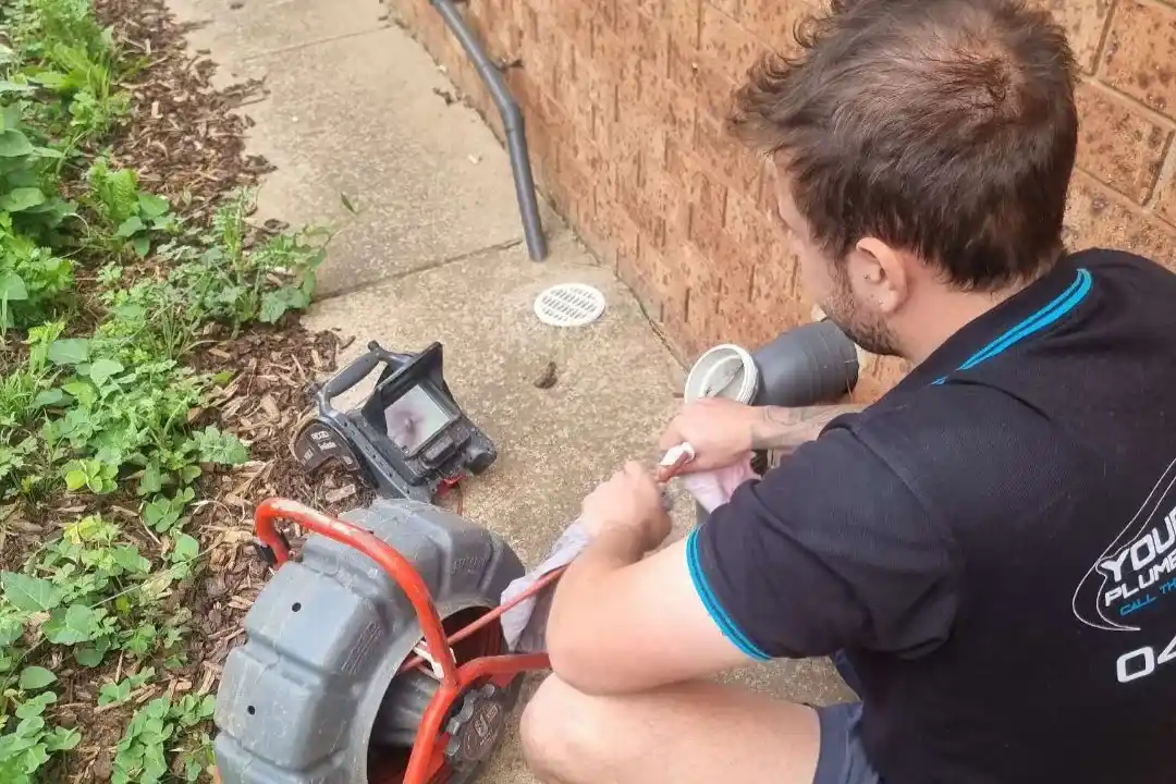 Plumber Point Cook Plumber Point Cook