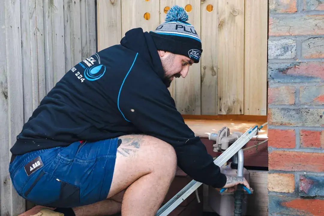 Plumber Point Cook Plumber Point Cook