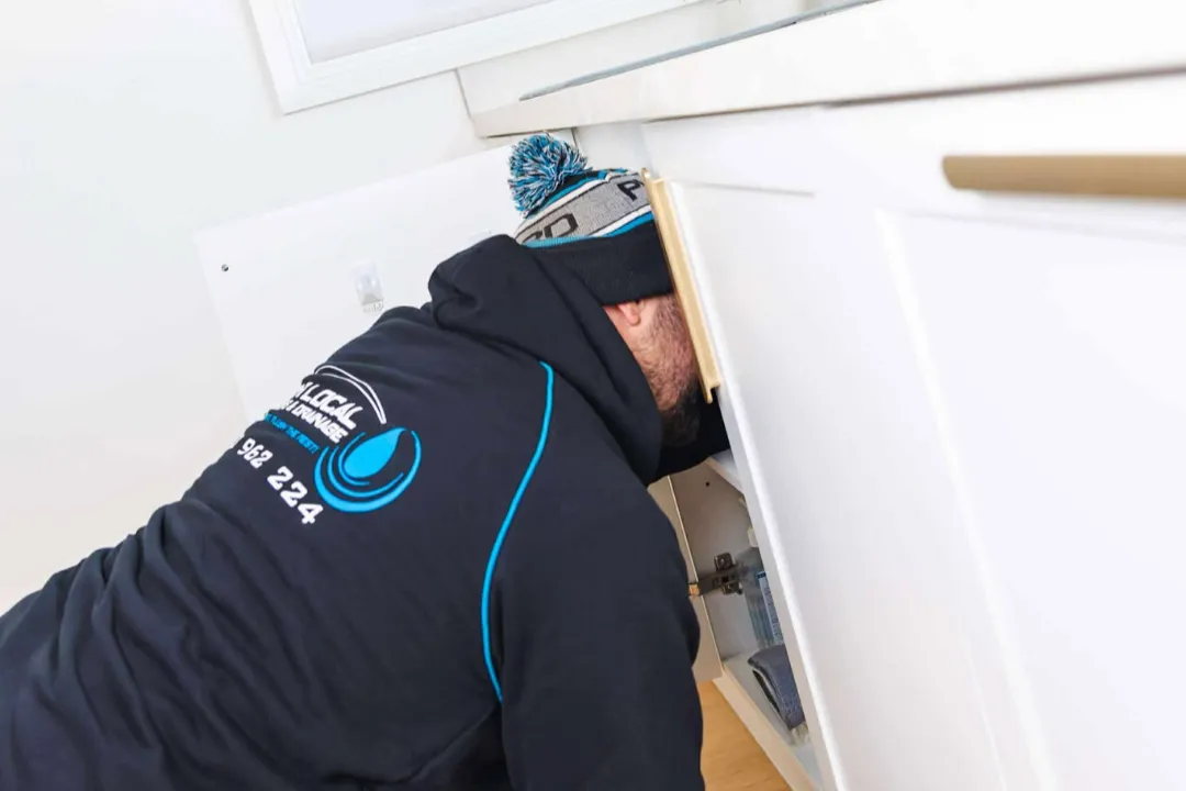 Plumber Brunswick Plumber Brunswick