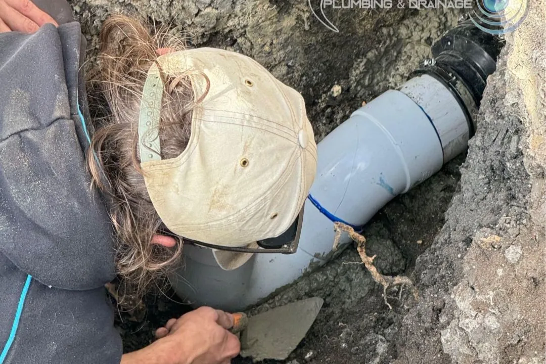 Plumber Brunswick Plumber Brunswick
