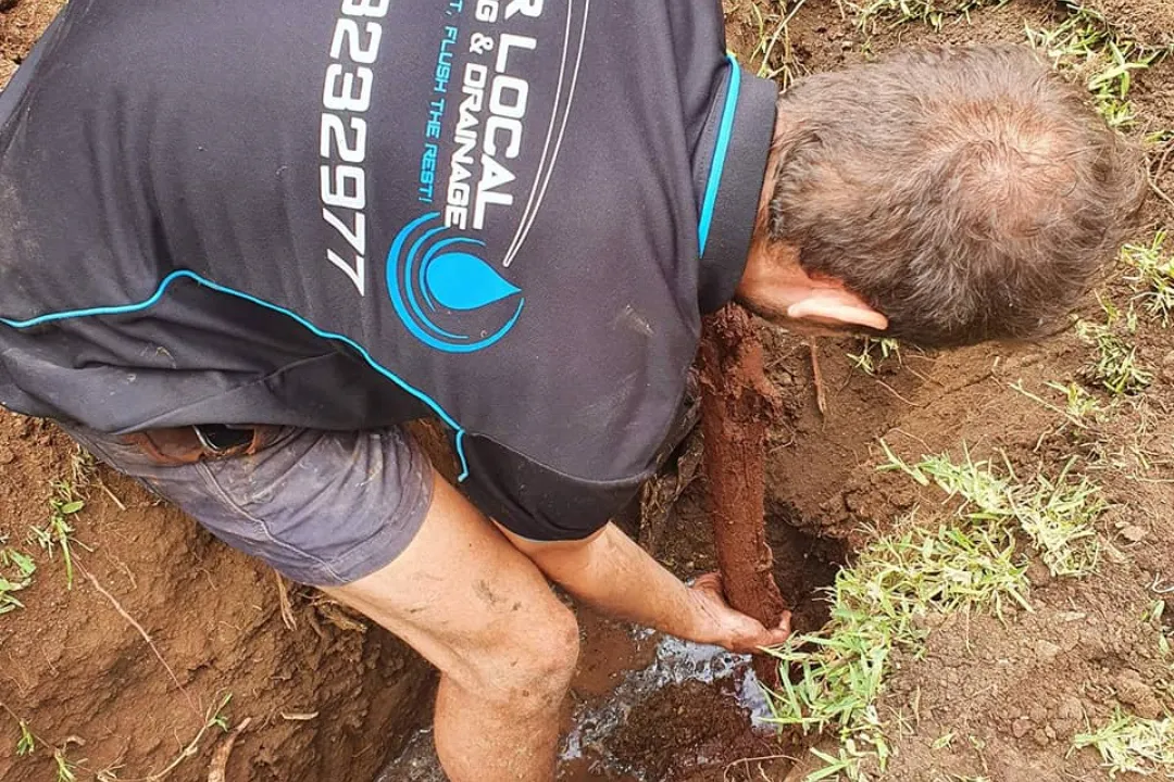 Plumber Brunswick Plumber Brunswick