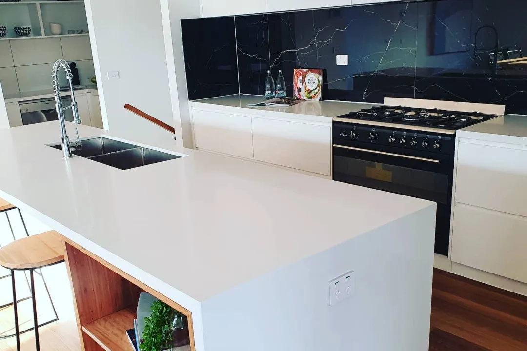 Plumber Meadow Heights Plumber Meadow Heights