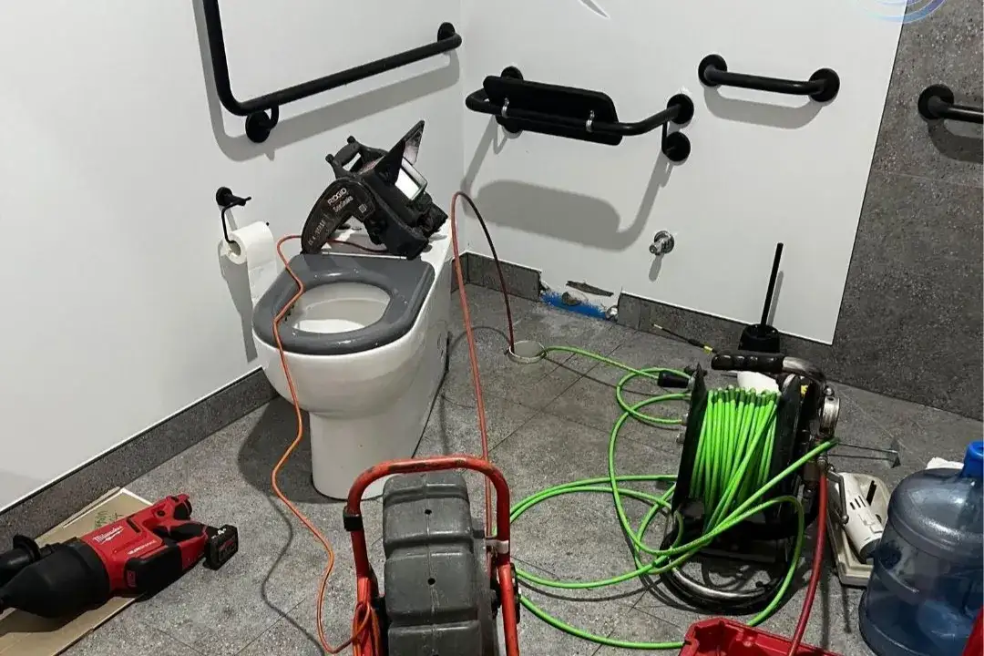 Plumber Meadow Heights Plumber Meadow Heights