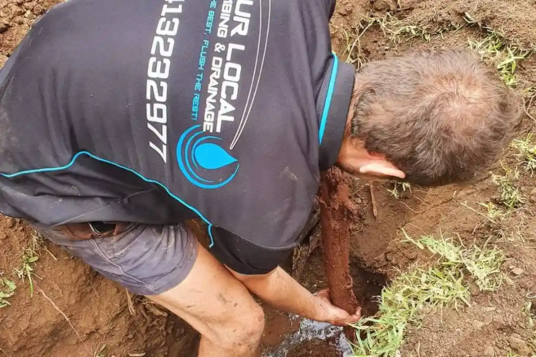 Plumber Murrumbeena Plumber Murrumbeena