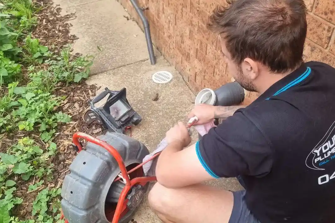 Plumber Murrumbeena Plumber Murrumbeena