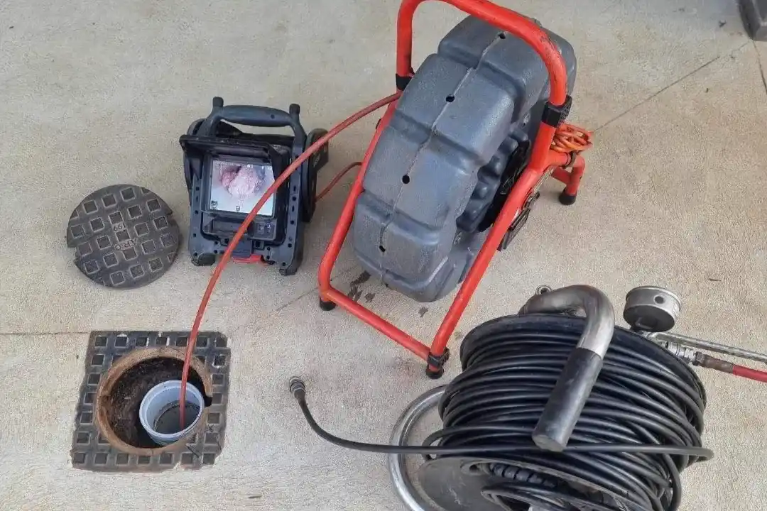 Plumber Altona Plumber Altona