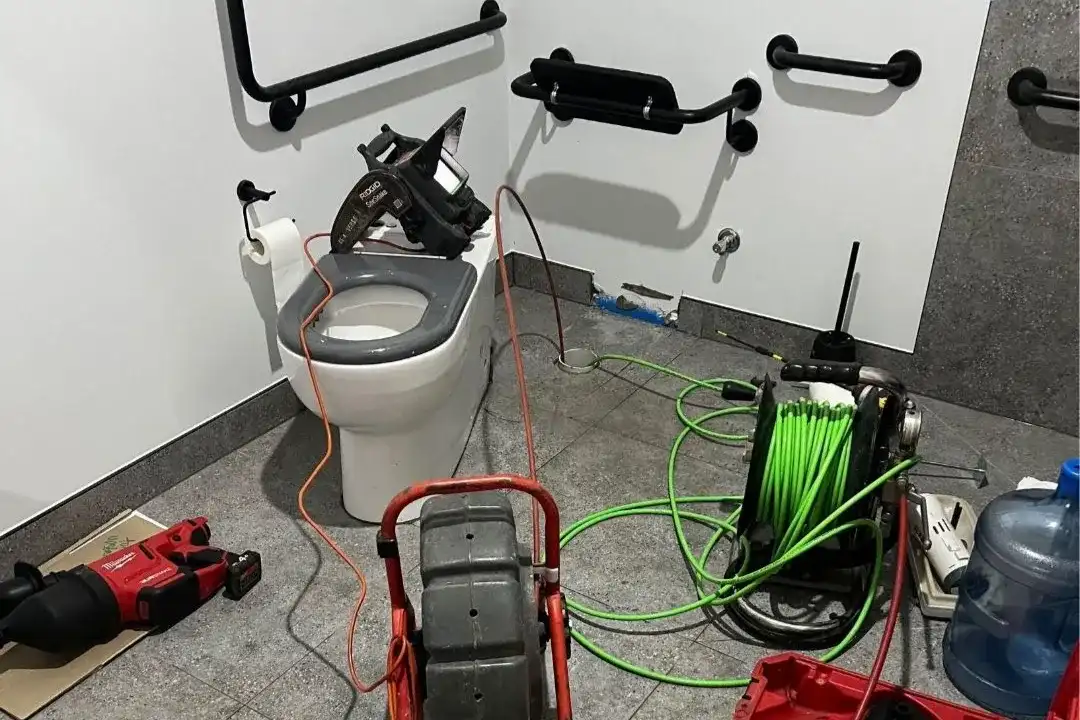 Plumber Altona Plumber Altona