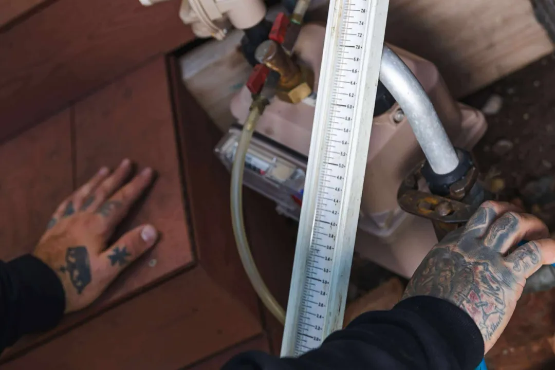 Plumber Altona Plumber Altona