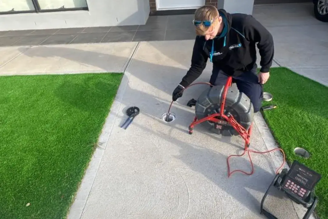 Plumber Essendon Plumber Essendon