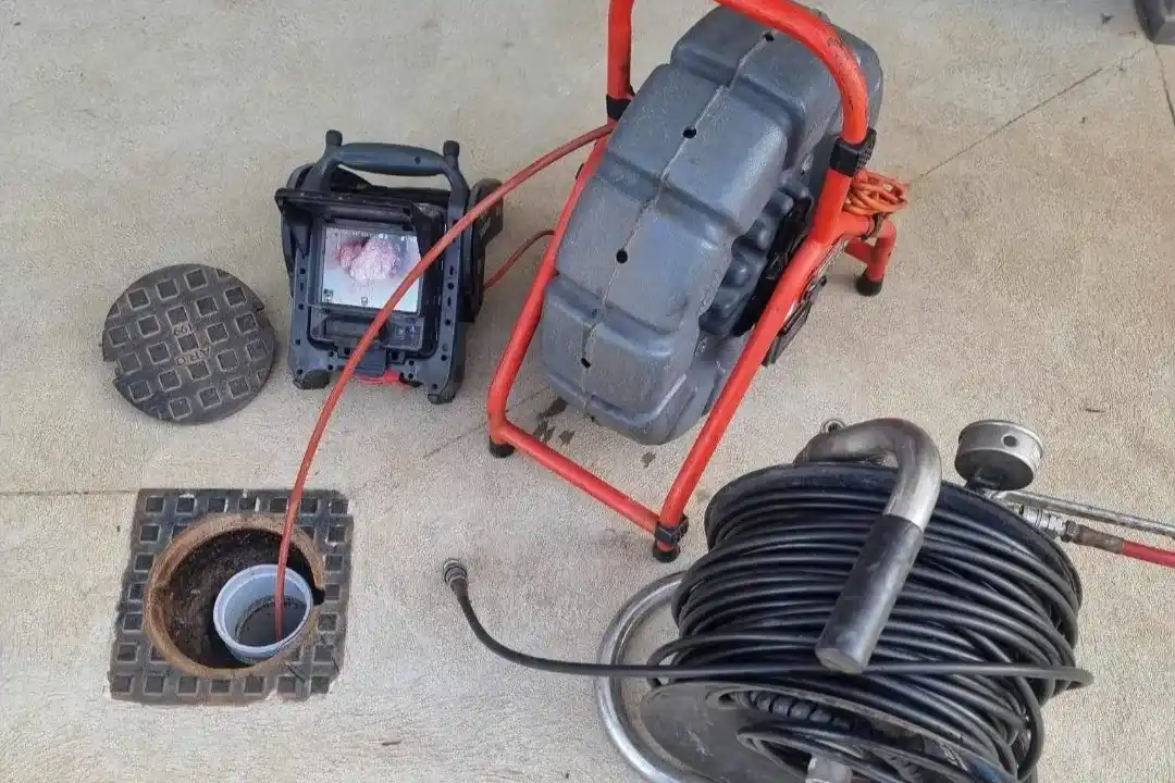 Plumber Essendon Plumber Essendon