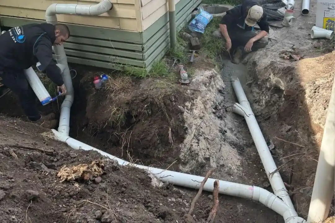 Plumber Moonee Ponds Plumber Moonee Ponds