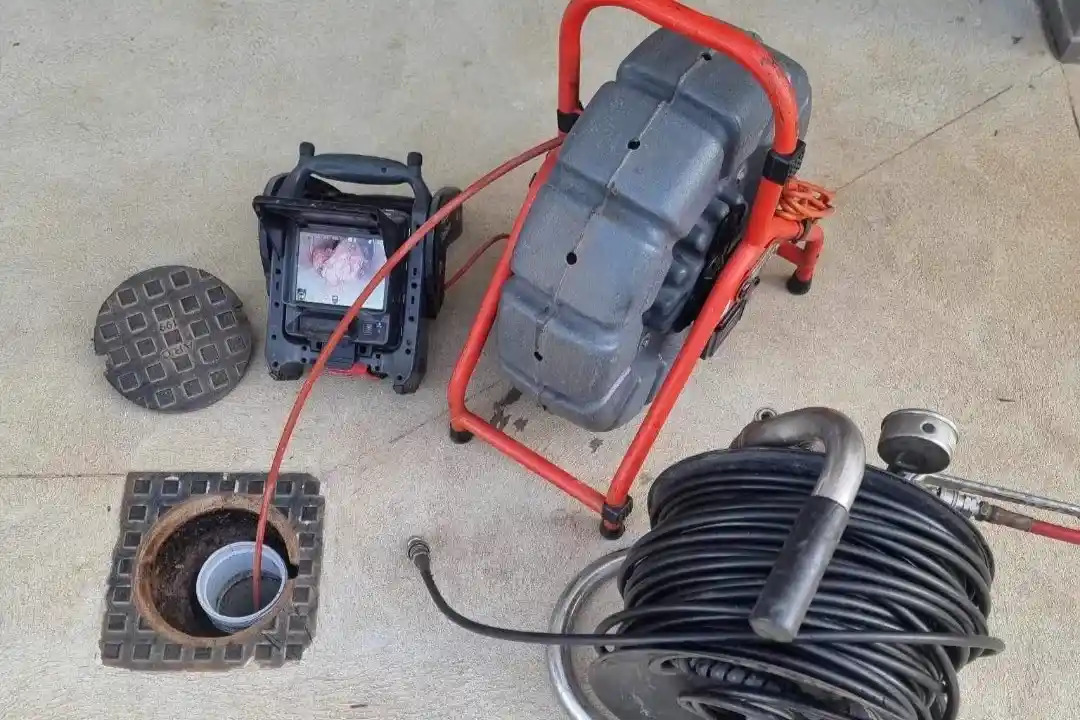 Plumber Moonee Ponds Plumber Moonee Ponds