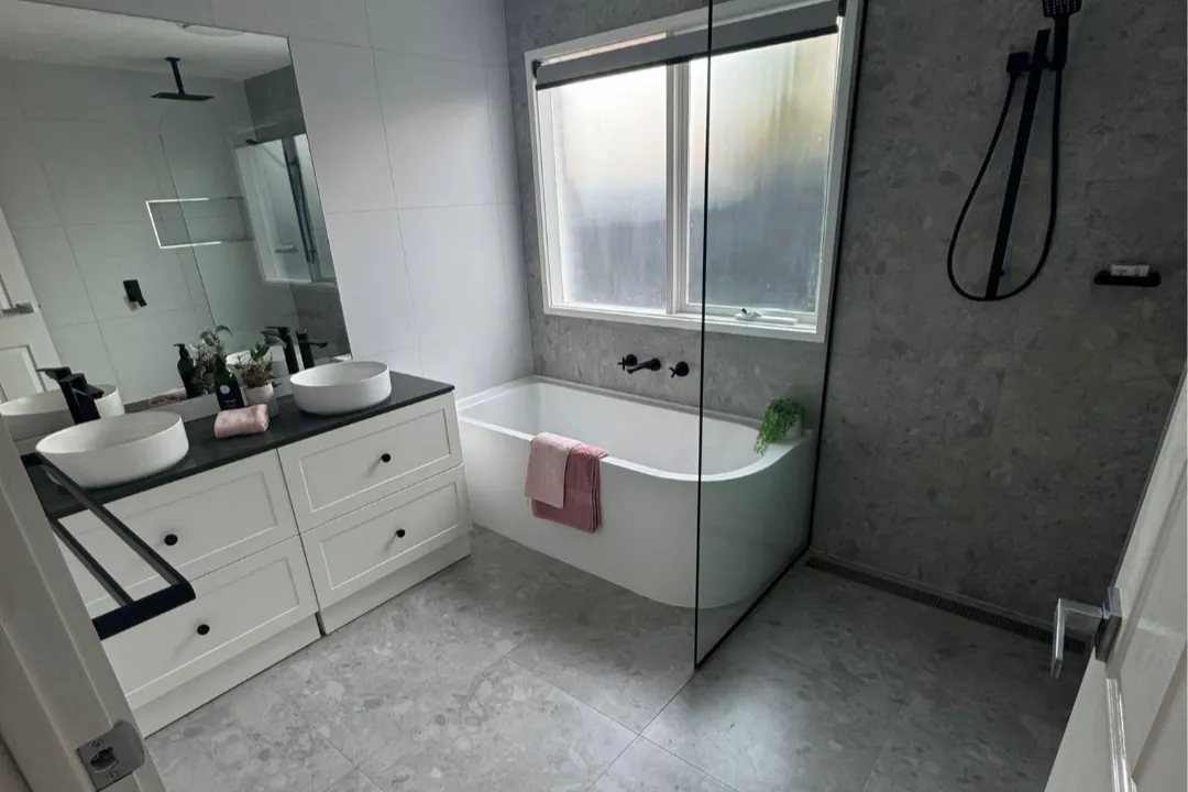 Plumber Moonee Ponds Plumber Moonee Ponds