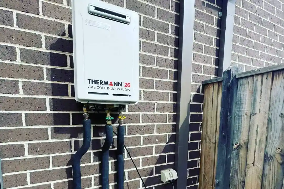 Plumber Port Melbourne Plumber Port Melbourne