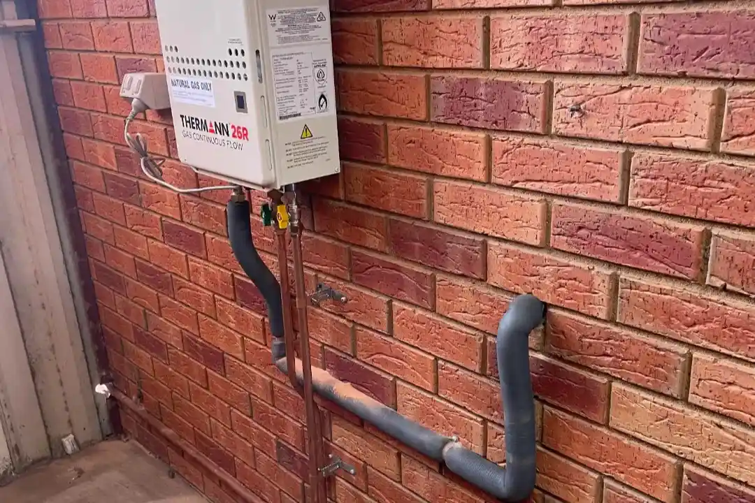 Plumber Port Melbourne Plumber Port Melbourne