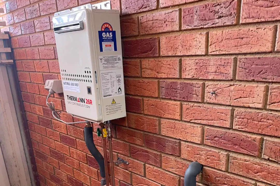 Plumber St Albans Plumber St Albans