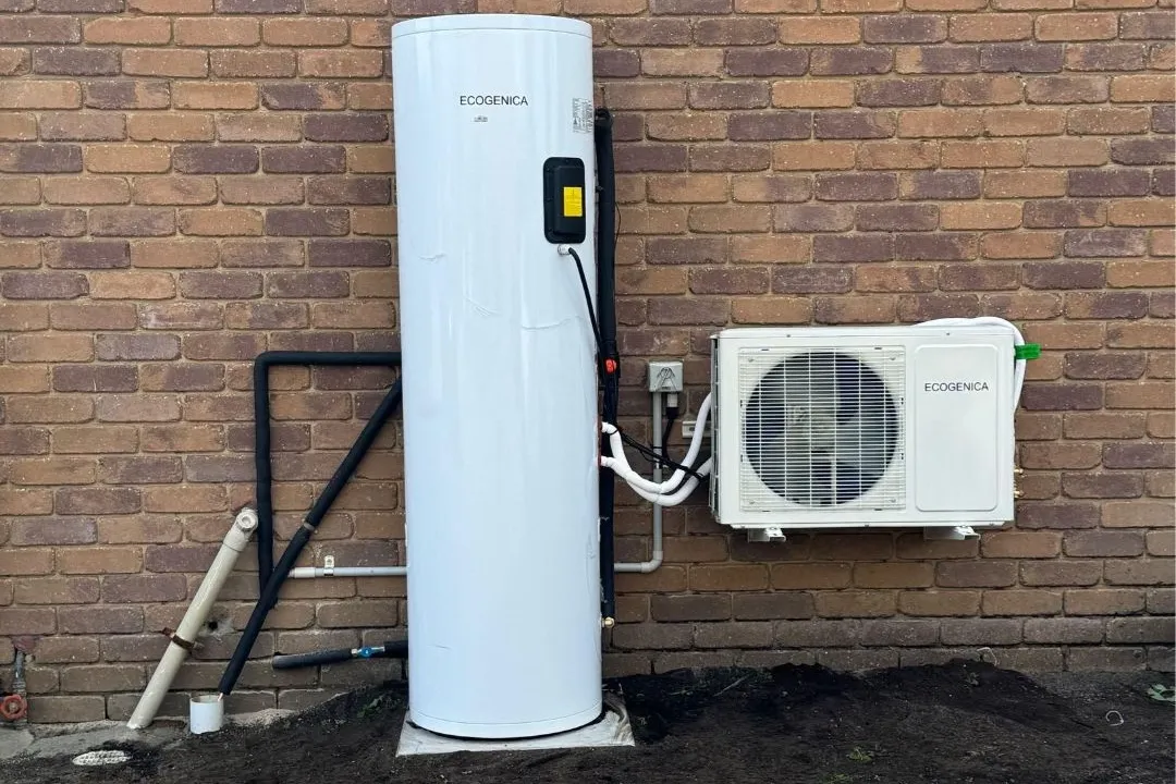 Plumber St Albans Plumber St Albans