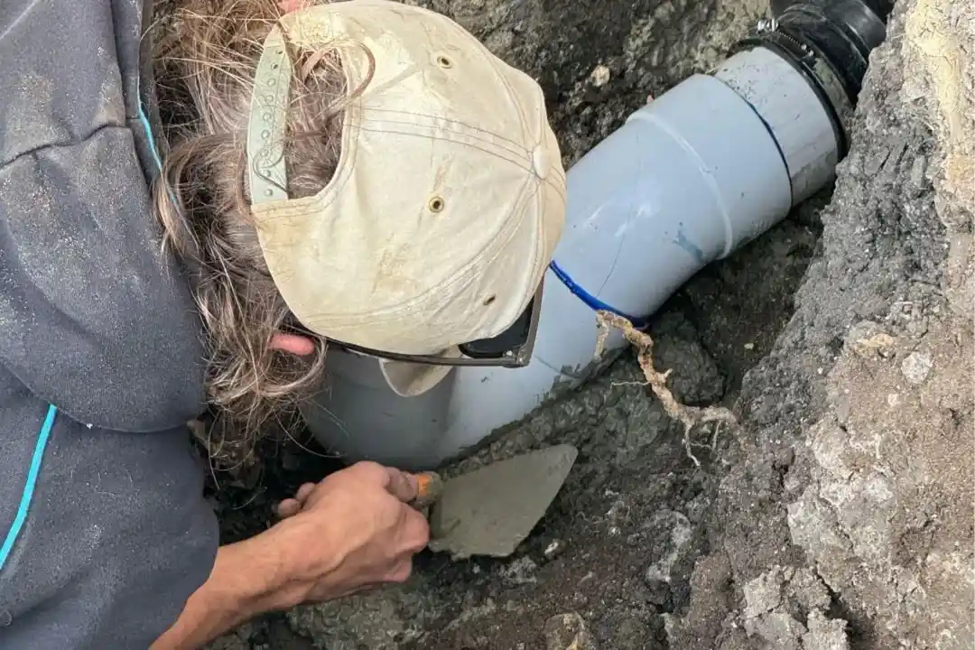 Plumber Sunshine Plumber Sunshine