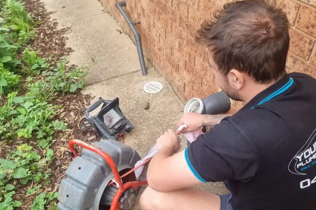 Plumber Sunshine Plumber Sunshine