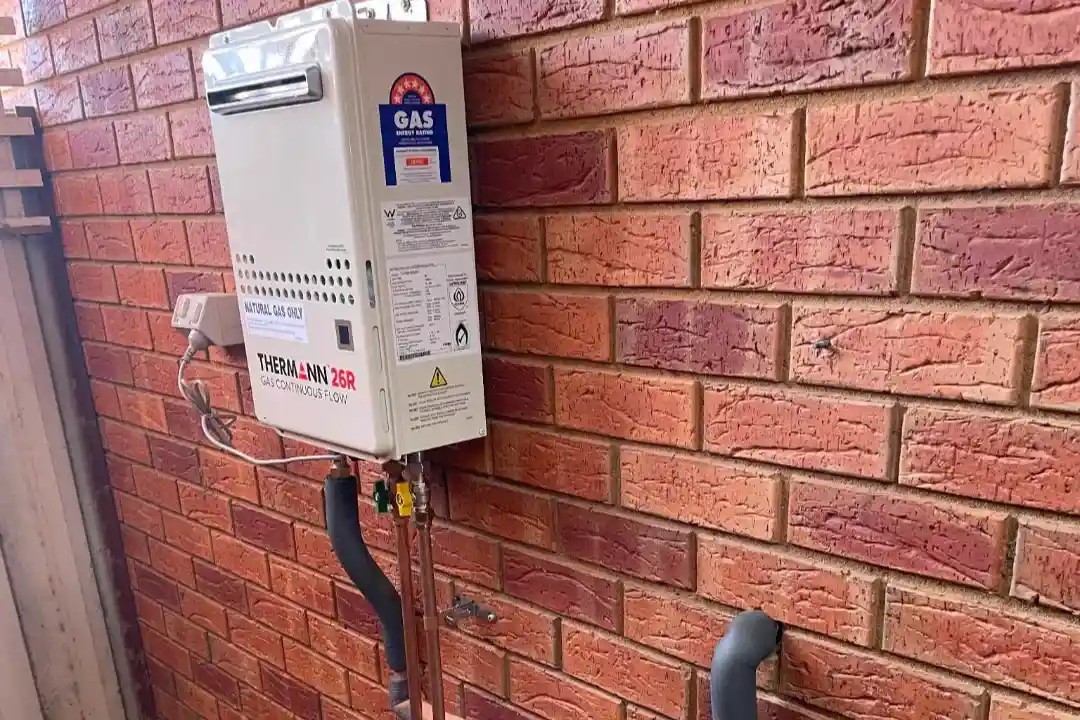 Plumber Ascot Vale Plumber Ascot Vale