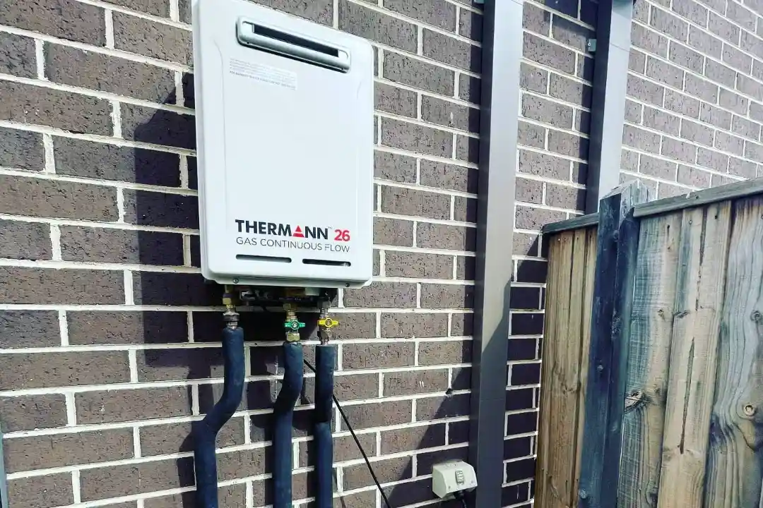 Plumber Ascot Vale Plumber Ascot Vale