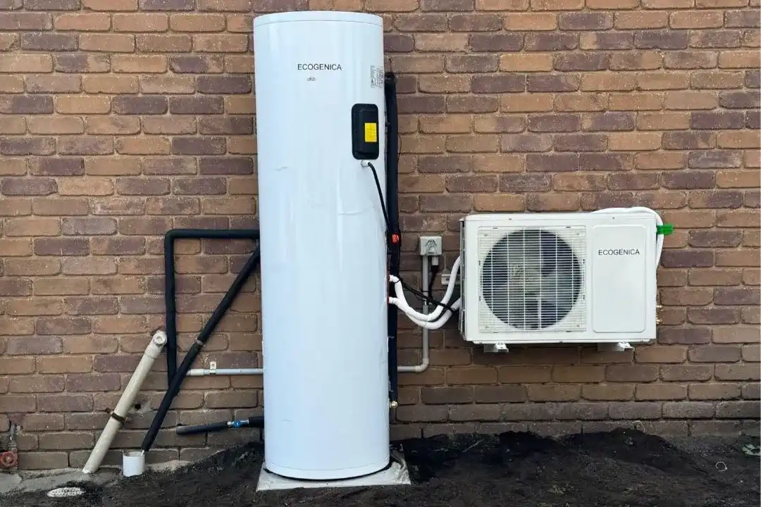 Plumber Ascot Vale Plumber Ascot Vale