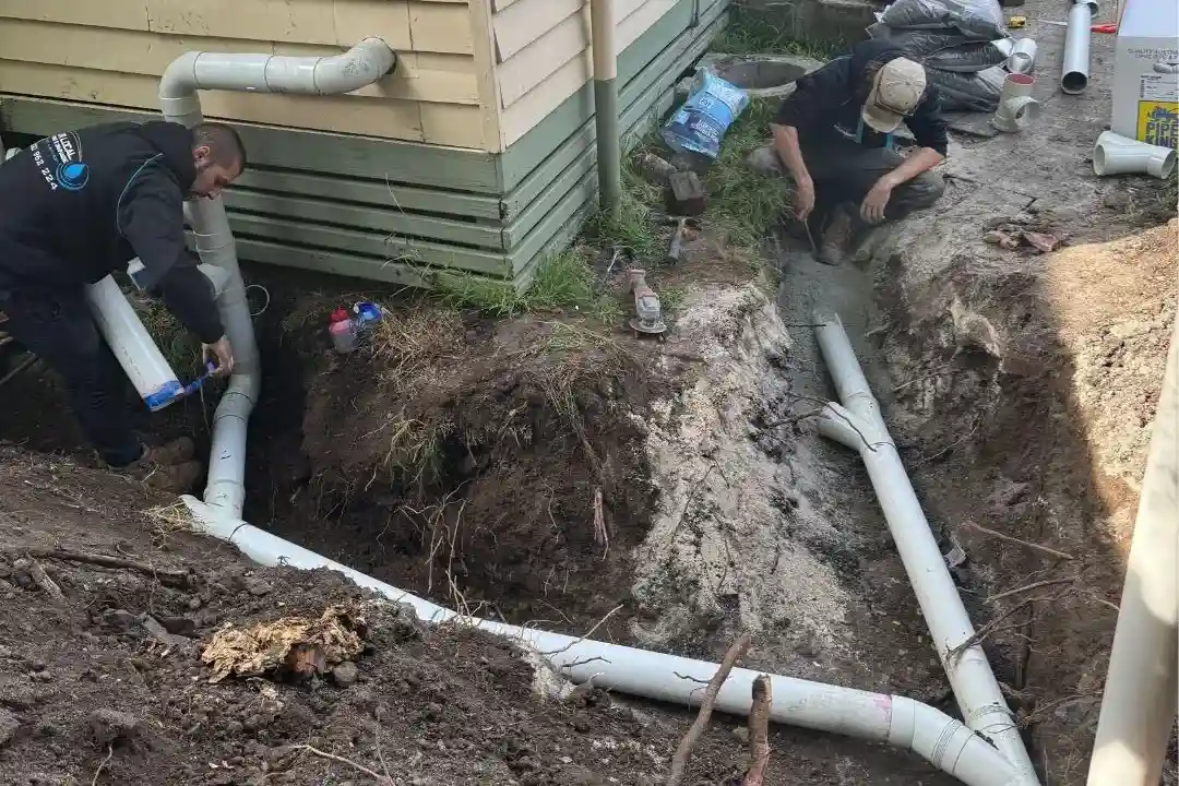 Plumber Broadmeadows Plumber Broadmeadows