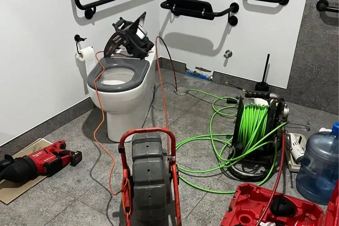 Plumber Broadmeadows Plumber Broadmeadows