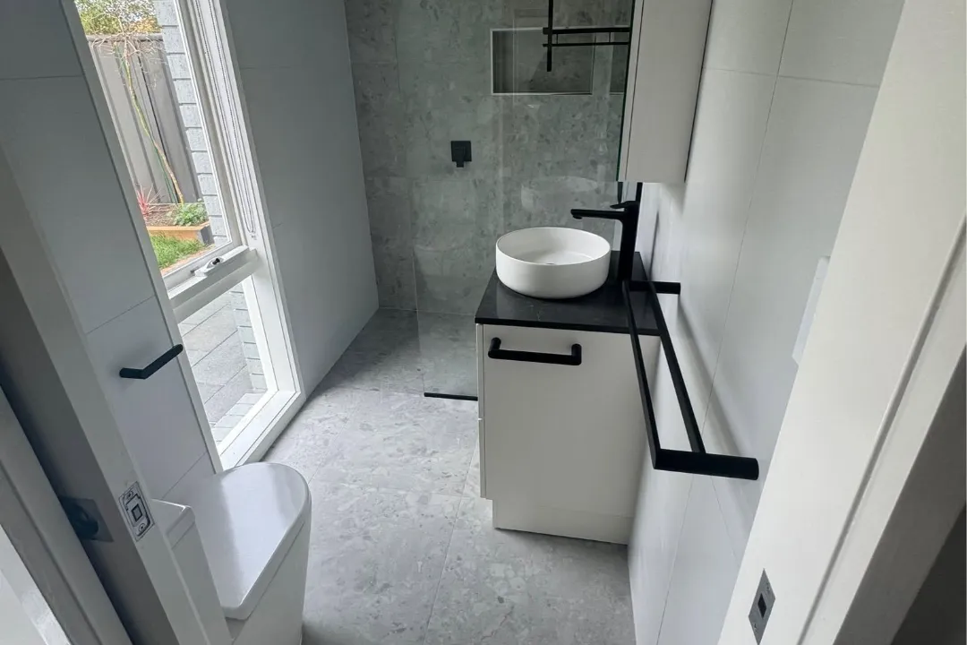 Plumber Broadmeadows Plumber Broadmeadows